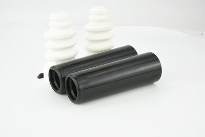 CHIT PROTECTIE PRAF AMORTIZOR FEBEST VWSHBTOURRKIT 22