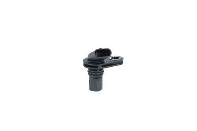 SENSOR NOCKENWELLENPOSITION NRF 754167 43
