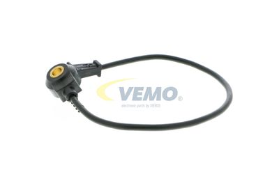KLOPFSENSOR VEMO V52720013 26