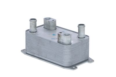 ÖLKüHLER AUTOMATIKGETRIEBE NRF 31363 29