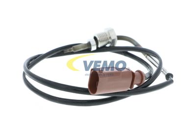 SENSOR ABGASTEMPERATUR VEMO V10721477 19