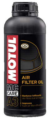 MOTUL 111472