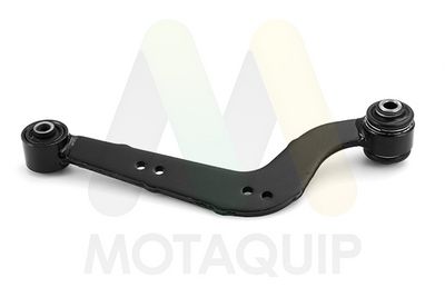 BRAT SUSPENSIE ROATA