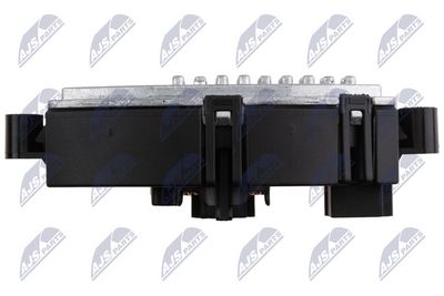 REGLAJ SUFLANTA DE INTERIOR NTY ERDME023 4