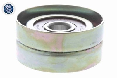 ROLA GHIDARE/CONDUCERE CUREA DISTRIBUTIE