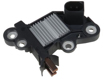 Régulateur d'alternateur AS-PL — 12V