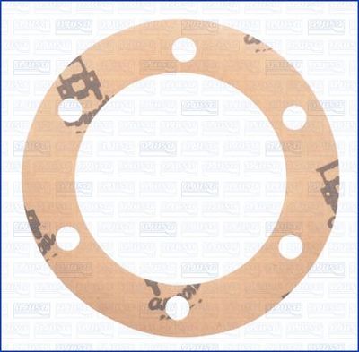 DICHTUNG DIFFERENTIAL