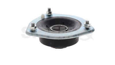 RULMENT SARCINA SUPORT ARC SIDEM 821426 6