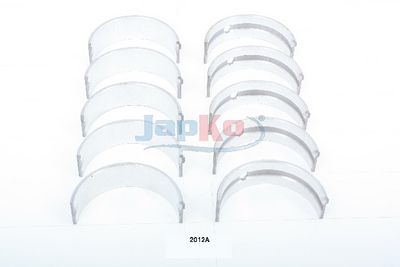 SET CUZINEțI ARBORE COTIT