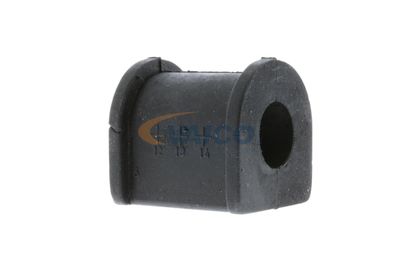 SUPORT BIELETA ANTIRULIU VAICO V400330 52