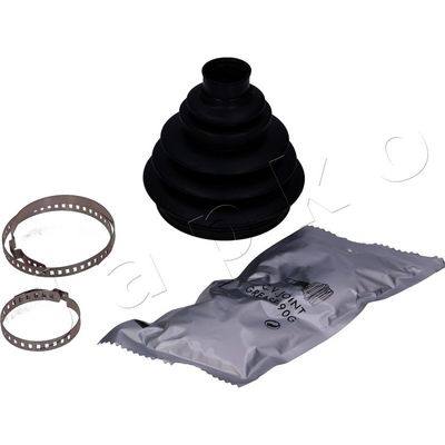 ANSAMBLU BURDUF ARTICULATIE PLANETARA