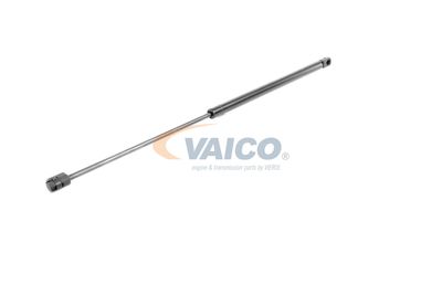GASFEDER KOFFER-/LADERAUM VAICO V220219 31