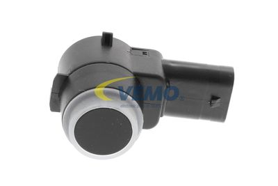 SENSOR AJUTOR PARCARE VEMO V30720283 59