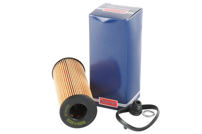 Filtr oleju BORG & BECK BFO4334
