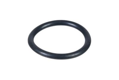 Уплътнителен пръстен, маслен радиатор (смазване) STELLOX 11-25448-SX