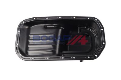 BAIE ULEI BOGAP Y1919111 4