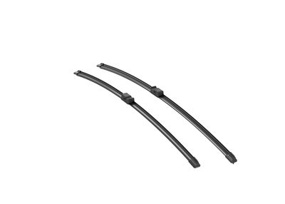 LAMELA STERGATOR BOSCH 3397007316 13