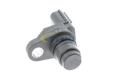 SENSOR NOCKENWELLENPOSITION VEMO V26720197 22