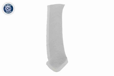 USCATOR AER CONDITIONAT ACKOJA A52060009 5