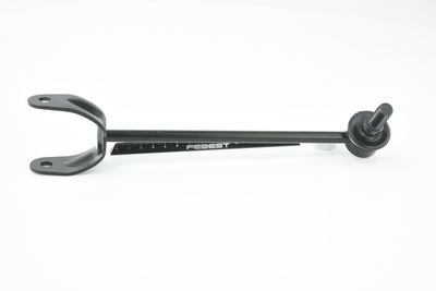 BRAT/BIELETA SUSPENSIE STABILIZATOR FEBEST 0123USF40RL 26