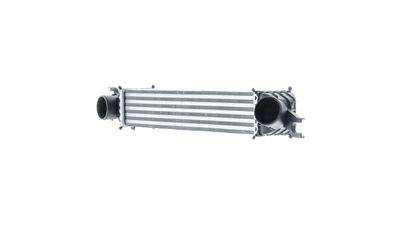 INTERCOOLER COMPRESOR MAHLE CI188000P 18