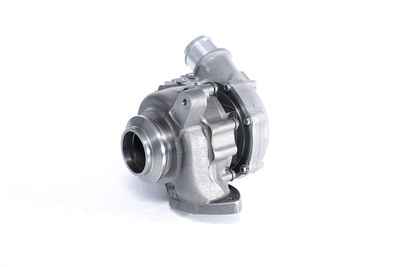 LADER AUFLADUNG BTS Turbo T916135 24