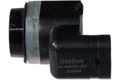 датчик, парктроник STELLOX 00-04938-SX
