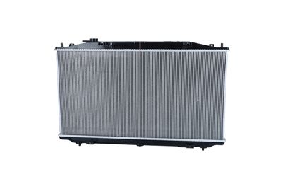 KüHLER MOTORKüHLUNG NRF 550048 25