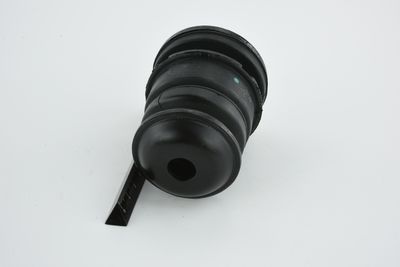 SUPORT AX FEBEST NMR51M1 16