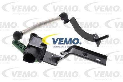 Датчик, корректор угла наклона фар VEMO V10-72-0232 для VW ARTEON