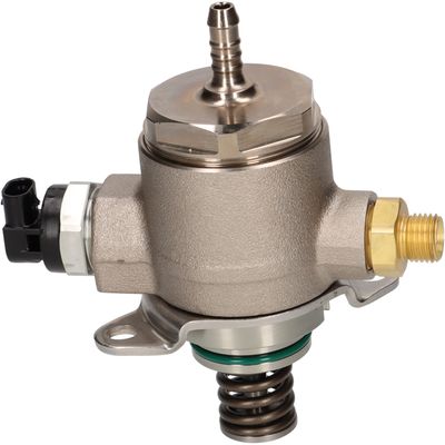 POMPA DE INALTA PRESIUNE PIERBURG 706032100 14