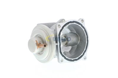 AGR-VENTIL VEMO V10630035 31
