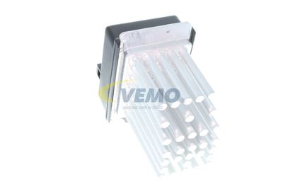 REGLER INNENRAUMGEBLäSE VEMO V10790014 33