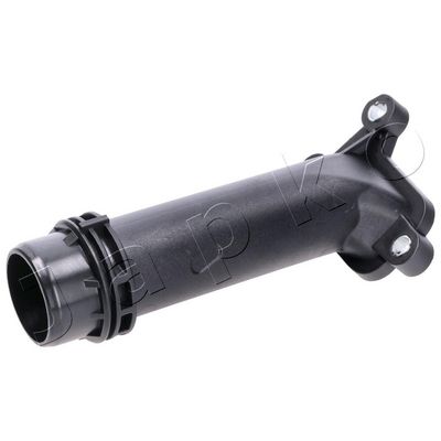 FLANSA LICHID RACIRE JAPKO 380018F
