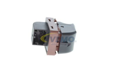 COMUTATOR HAION VEMO V10730020 47