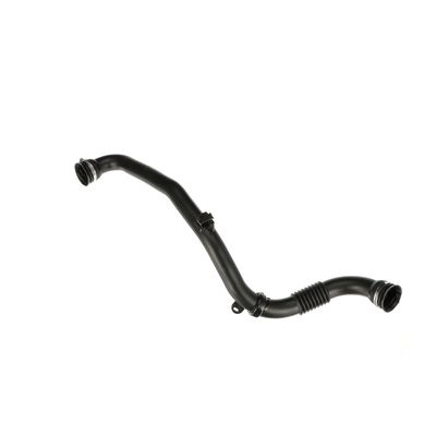 LADELUFTSCHLAUCH GATES 091492 51