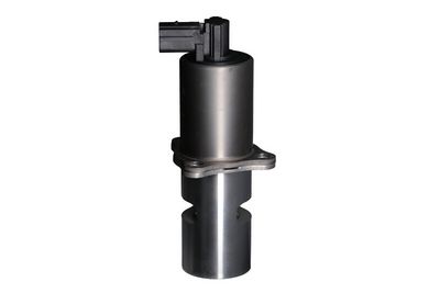 AGR - Ventil VALEO 703223