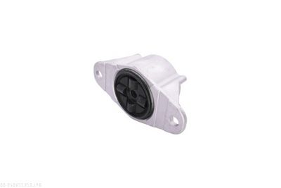 RULMENT SARCINA SUPORT ARC AUTOMEGA 250611310 1