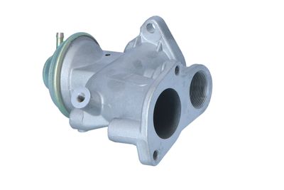 AGR-VENTIL NRF 48617 27