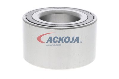 SET RULMENT ROATA ACKOJA A320209 22