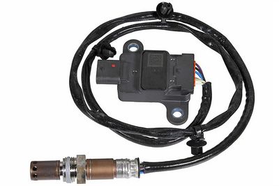 NOx-сензор, NOx-катализатор METZGER AUTOTEILE 0940012