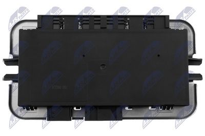 CONTROL LUMINI INTERIOARE NTY EMSBM001 3