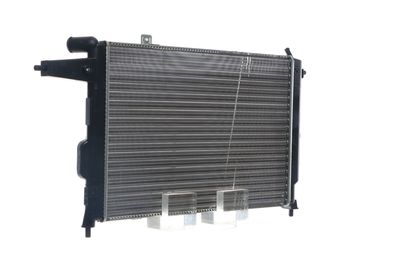 RADIATOR RACIRE MOTOR MAHLE CR437000S 26