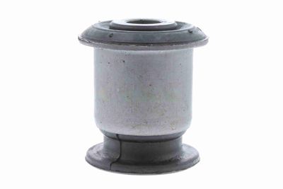 LAGERUNG LENKER VAICO V106071 7