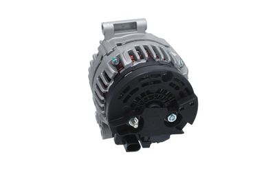 GENERATOR BOSCH 1986A00805 9