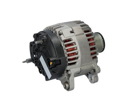 GENERATOR / ALTERNATOR VALEO 200383 19