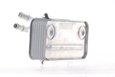 ÖLKüHLER AUTOMATIKGETRIEBE MAHLE CLC220000S 24