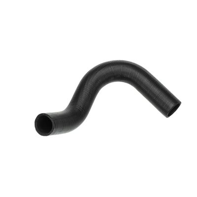 FURTUN RADIATOR GATES 3575 71