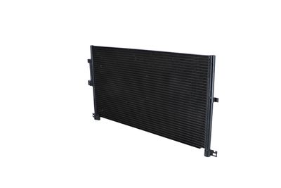 CONDENSATOR CLIMATIZARE NRF 35603 12