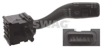 COMUTATOR COLOANA DIRECTIE